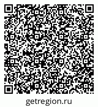 79176798853