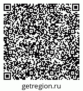 79176798855