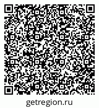 79176798857