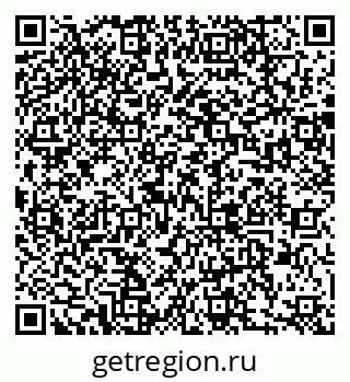 79176798858