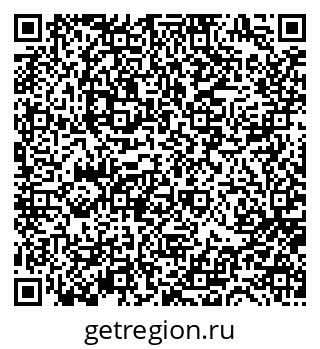 79176798860