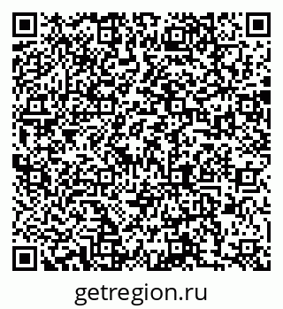 79176798861