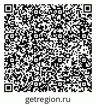 79176798862