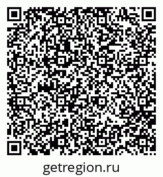 79176798863
