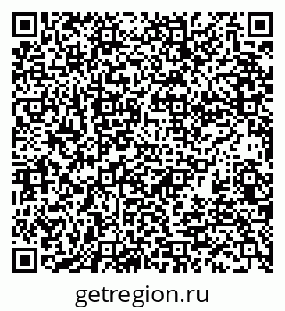 79176798864