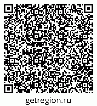 79176798866