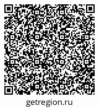 79176798867