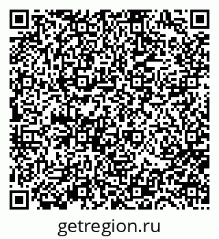 79176798868