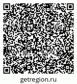 79176798870