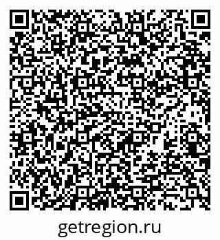 79176798873