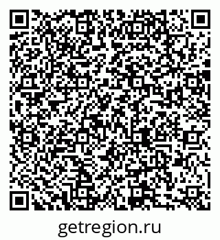 79176798875