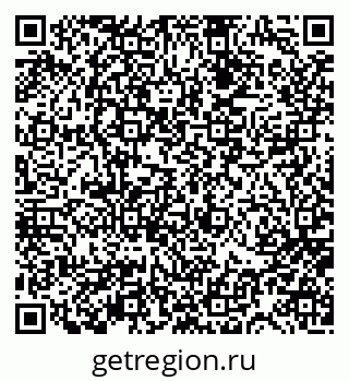 79176798876