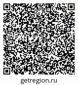 79176798879