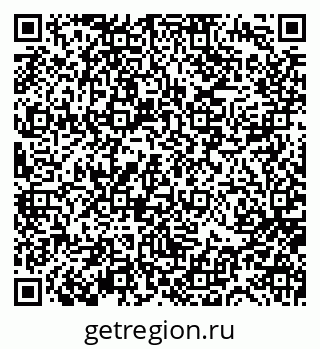 79176798882