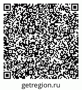 79176798883