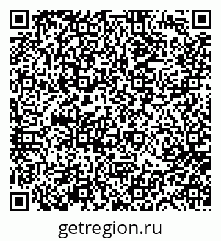 79176798885