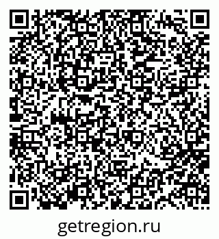 79176798887