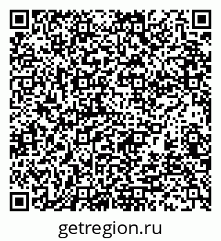 79176798888