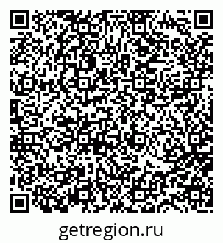 79176798891