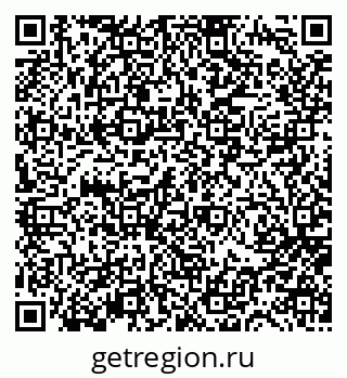 79176798894