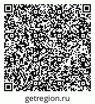 79176798895