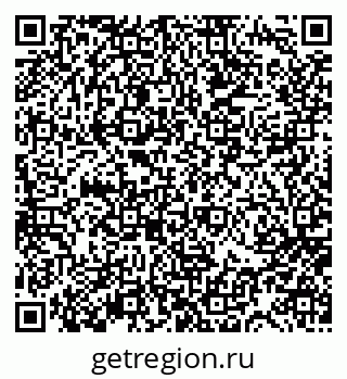 79176798896