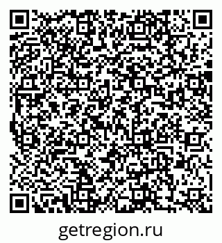 79176798899