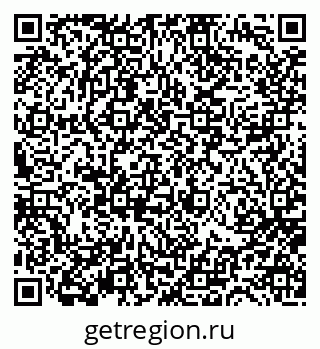 79176798900