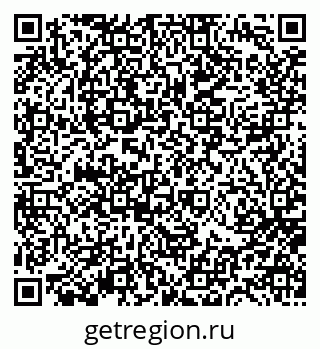 79176798901