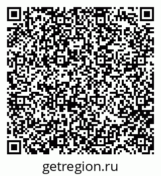 79176798902