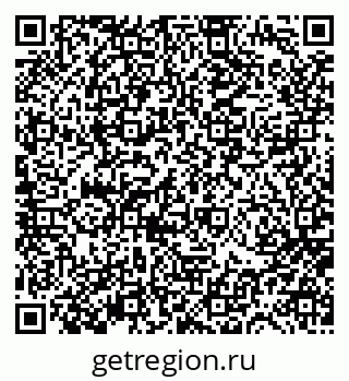 79176798904