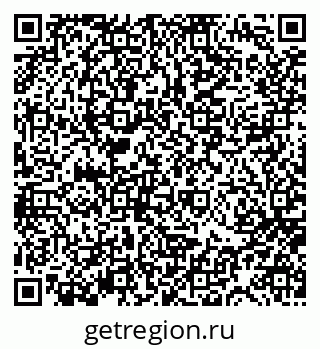 79176798906