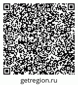 79176798907