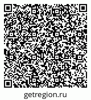 79176798908