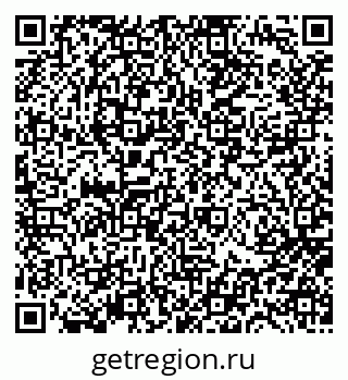 79176798909