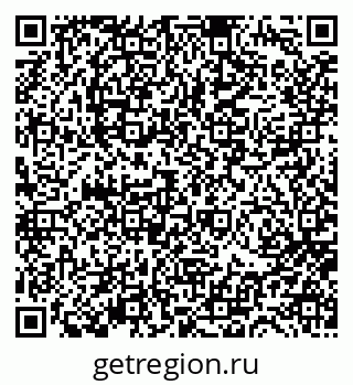 79176798910