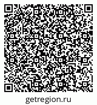 79176798911