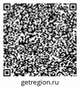 79176798912