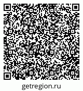 79176798913