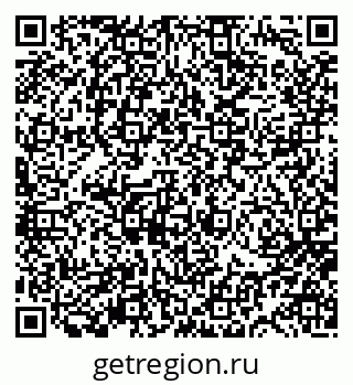 79176798917