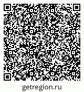 79176798919