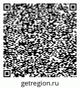 79176798922