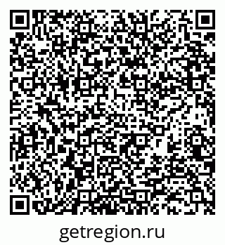 79176798925