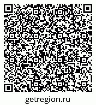 79176798929