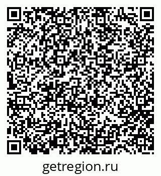 79176798930