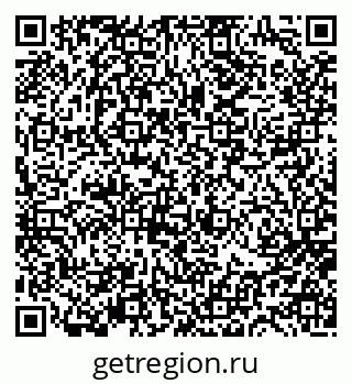 79176798931