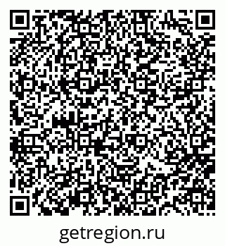 79176798933
