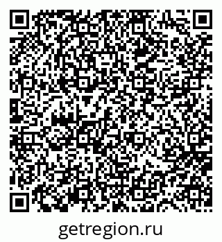 79176798934