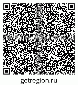 79176798935
