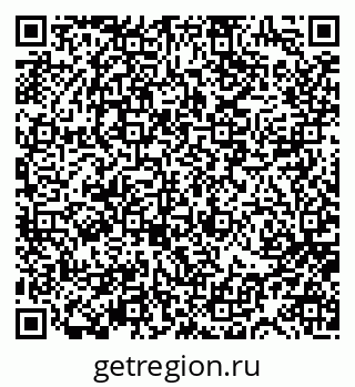 79176798936
